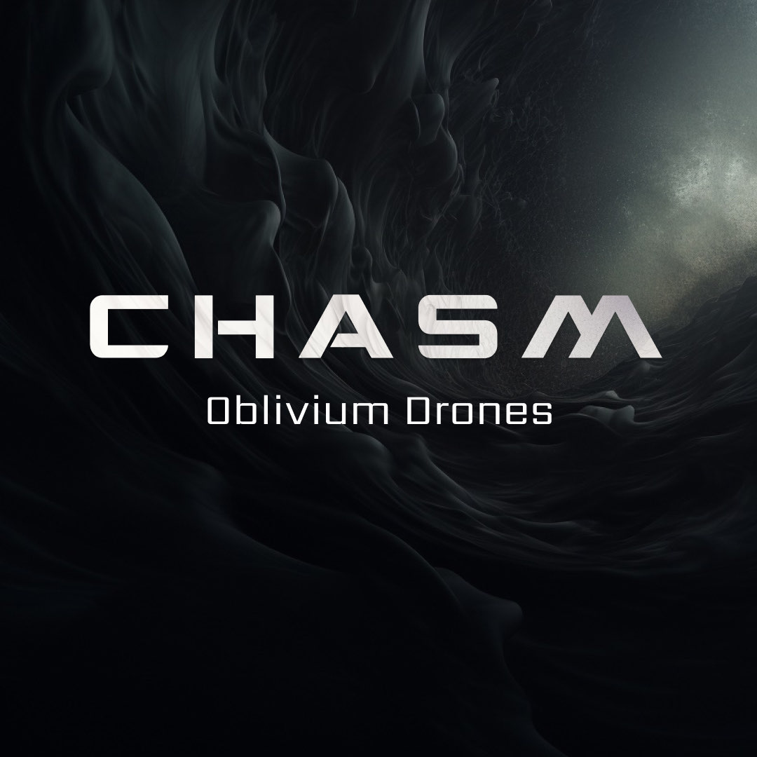 Chasm